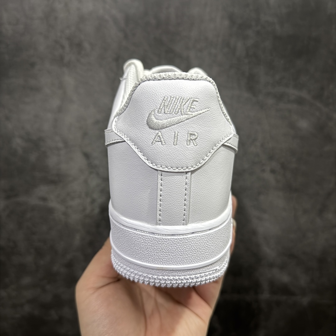 nike  Air Force 1 Low  Sneaker  T538011 | Suuperbuy Spreadsheet