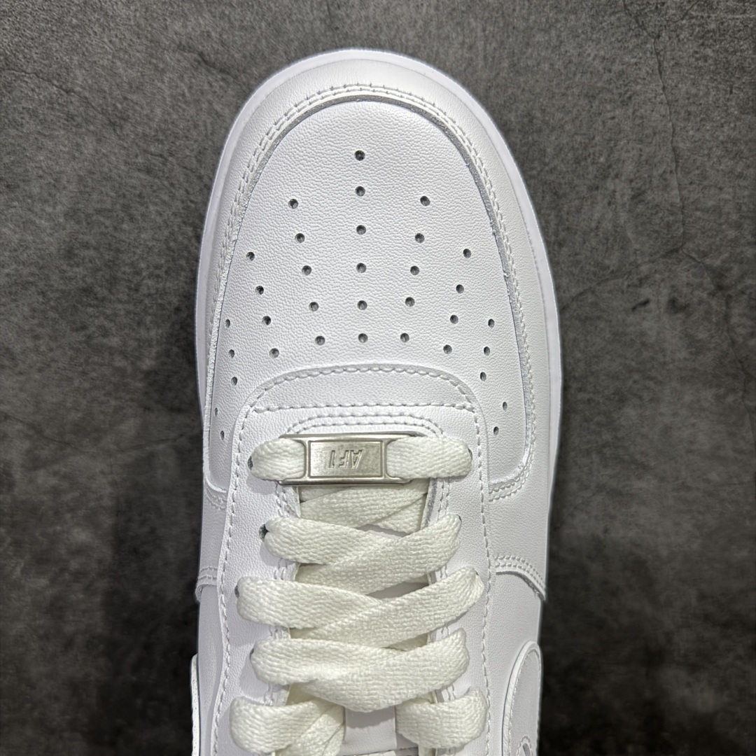 nike  Air Force 1 Low  Sneaker  T538011 | Suuperbuy Spreadsheet