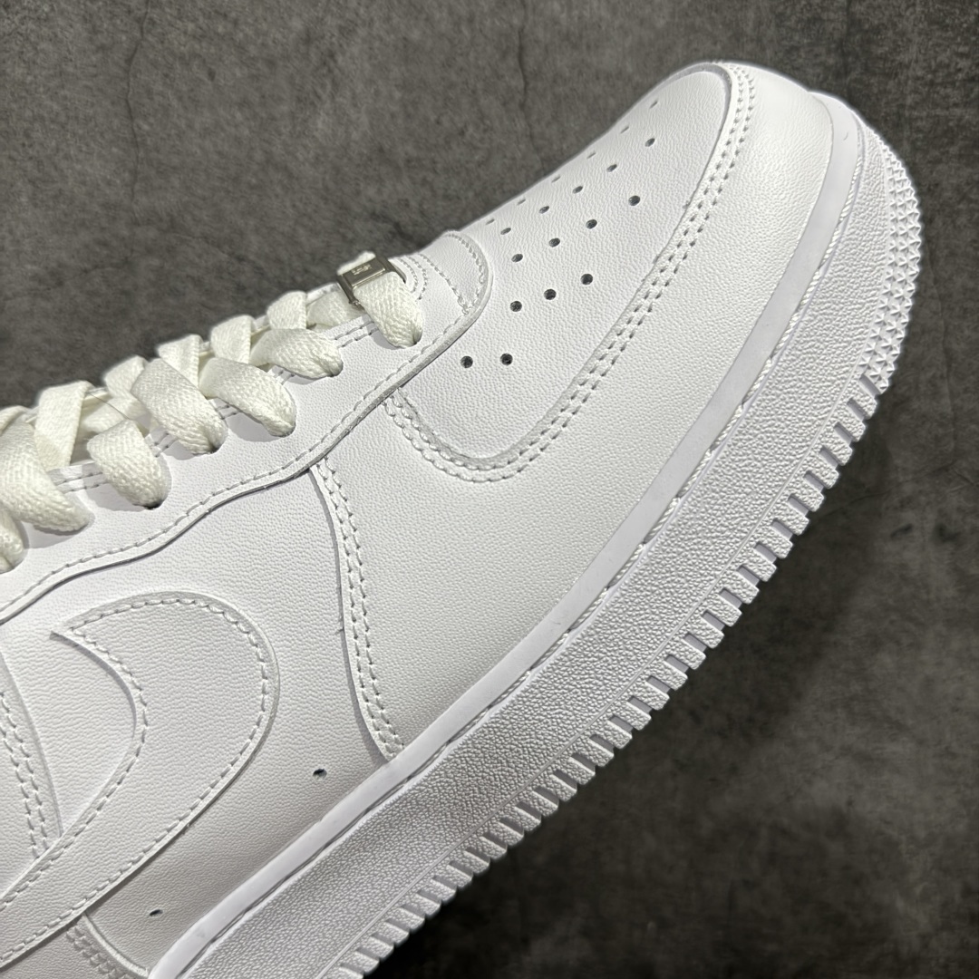 nike  Air Force 1 Low  Sneaker  T538011 | Suuperbuy Spreadsheet