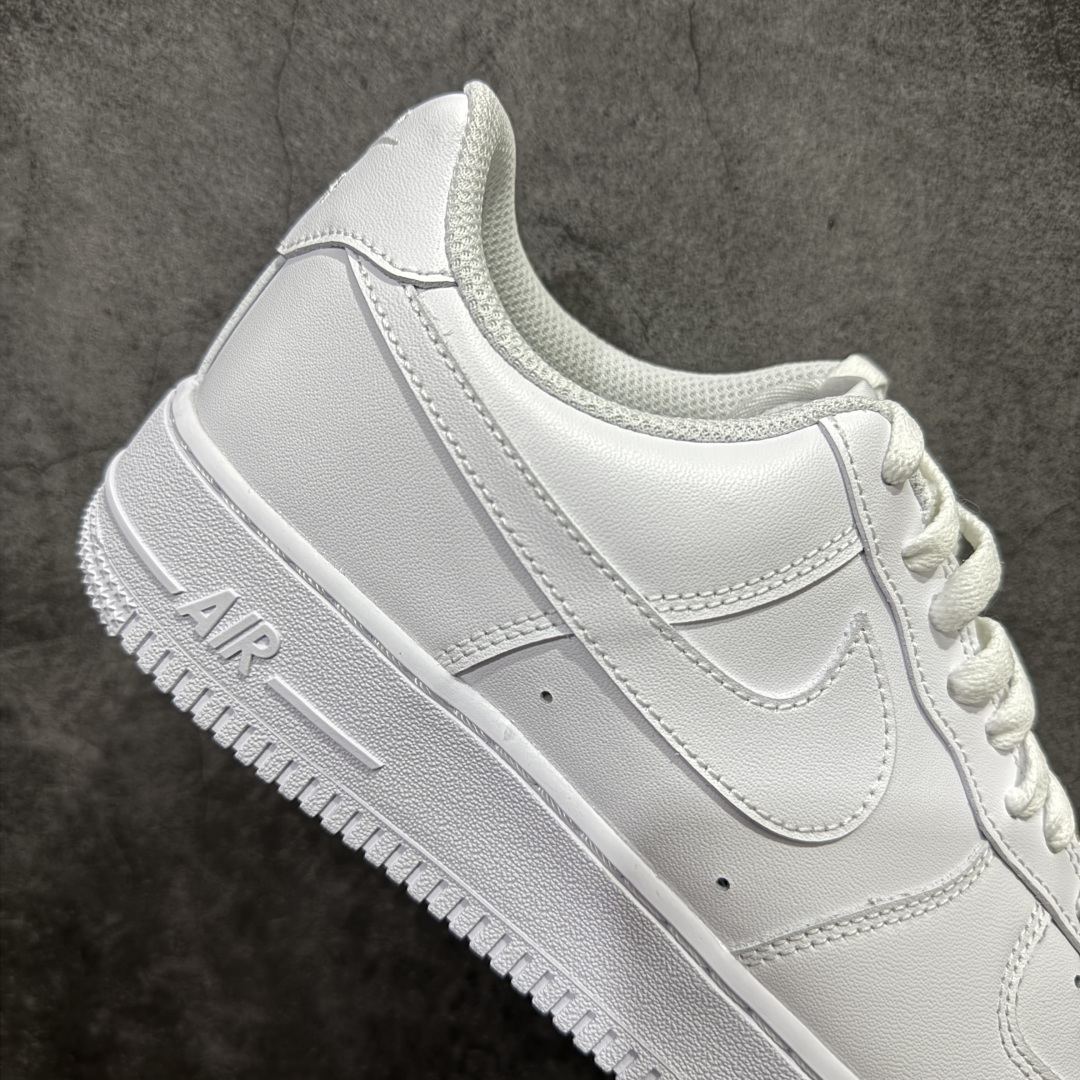 nike  Air Force 1 Low  Sneaker  T538011 | Suuperbuy Spreadsheet