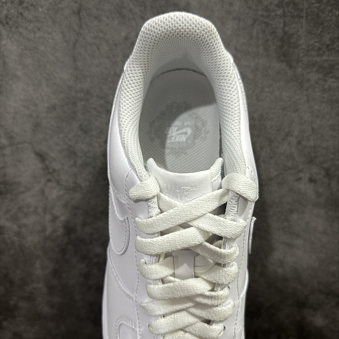 nike  Air Force 1 Low  Sneaker  T538011 | Suuperbuy Spreadsheet