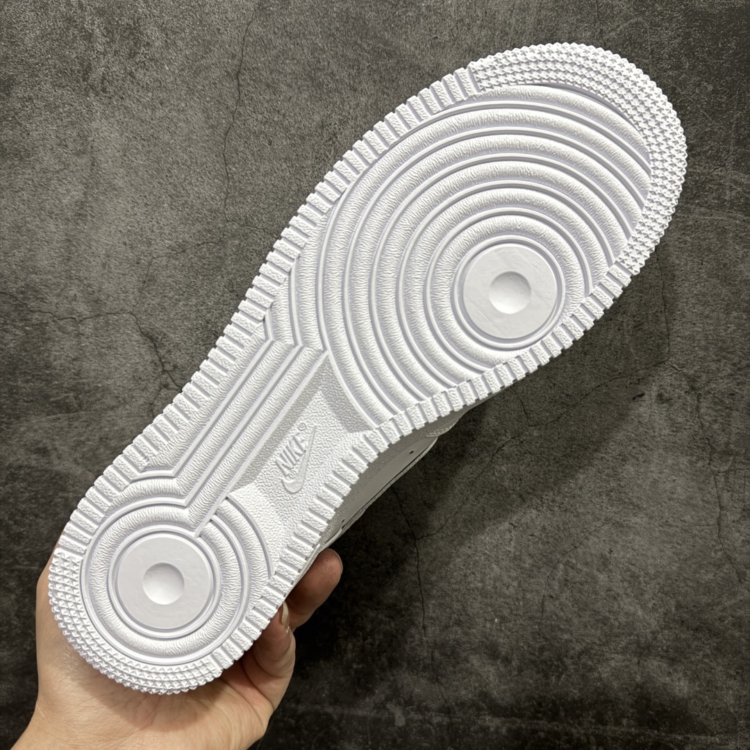 nike  Air Force 1 Low  Sneaker  T538011 | Suuperbuy Spreadsheet