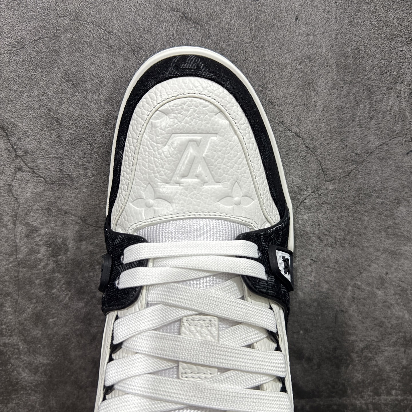 Louis Vuitton  Trainer Sneaker T538004 | Suuperbuy Spreadsheet
