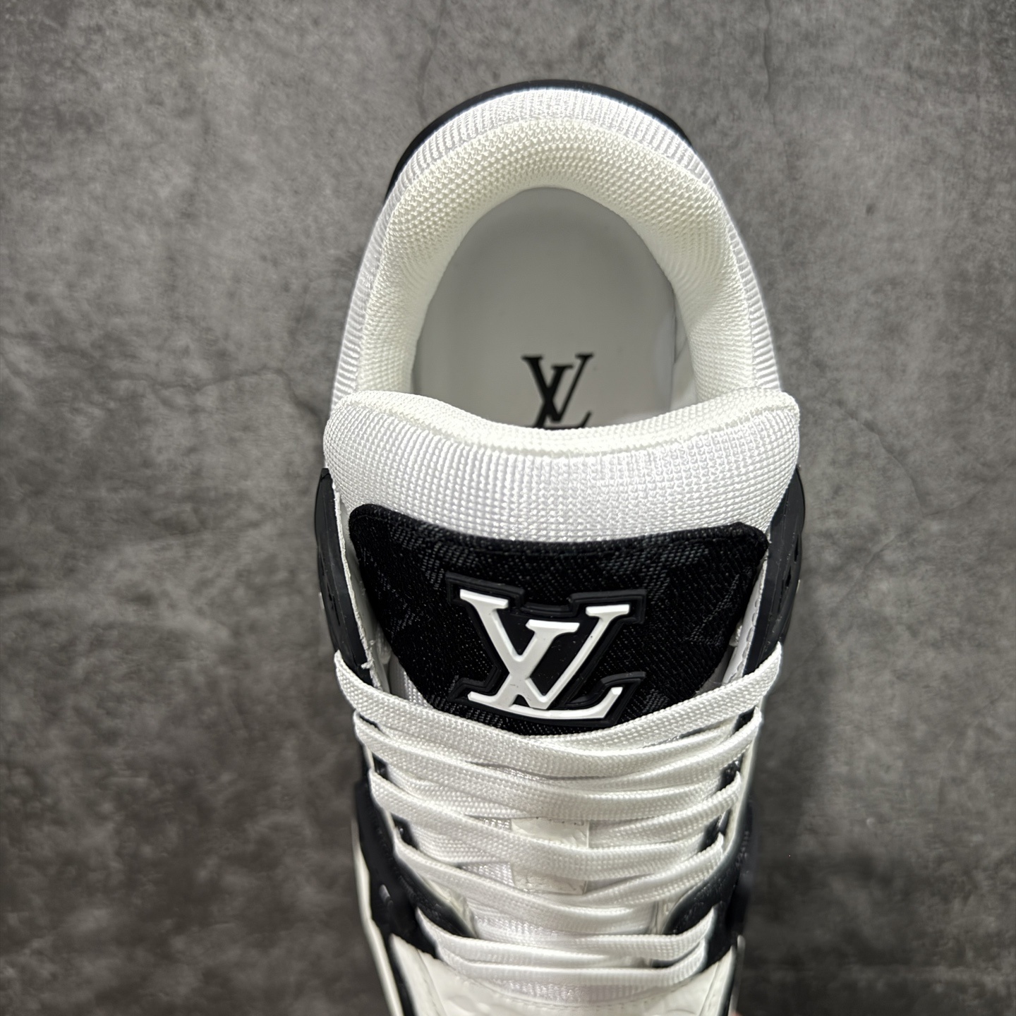 Louis Vuitton  Trainer Sneaker T538004 | Suuperbuy Spreadsheet