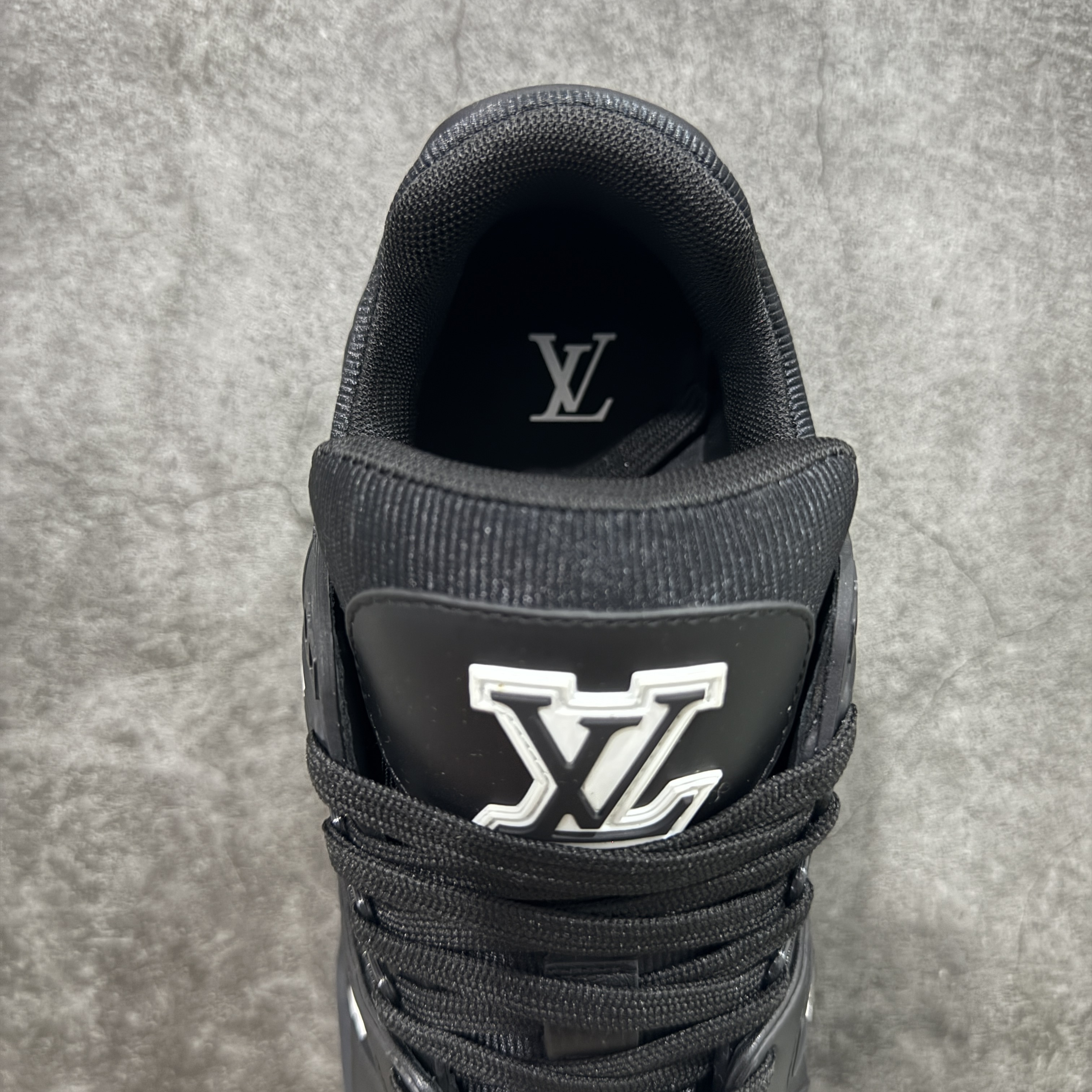 Louis Vuitton  Trainer Sneaker T538007 | Suuperbuy Spreadsheet