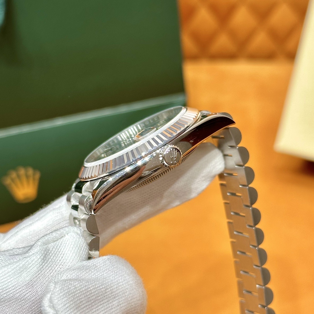 Rolex watch m228239-0033 | Suuperbuy Spreadsheet