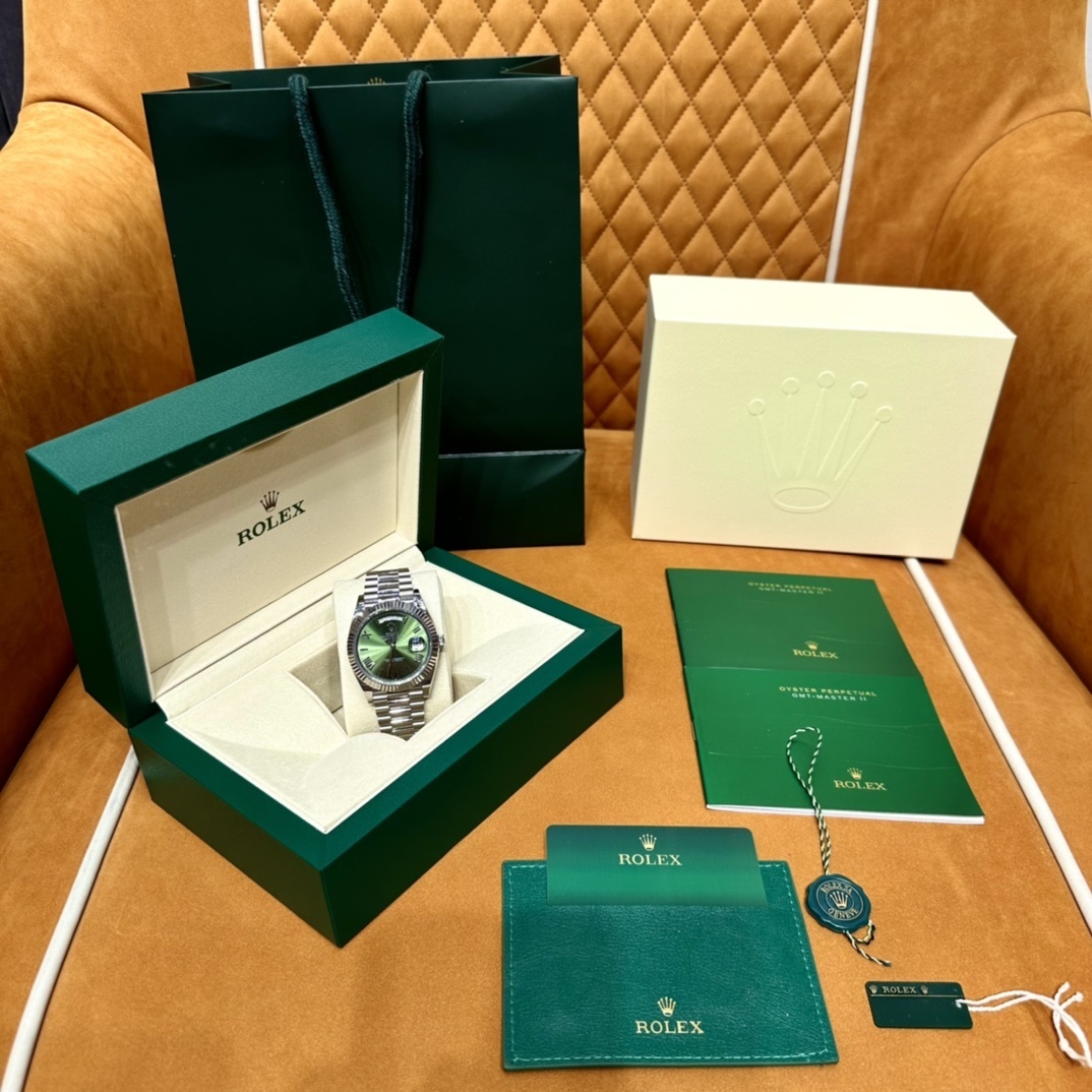 Rolex watch m228239-0033 | Suuperbuy Spreadsheet