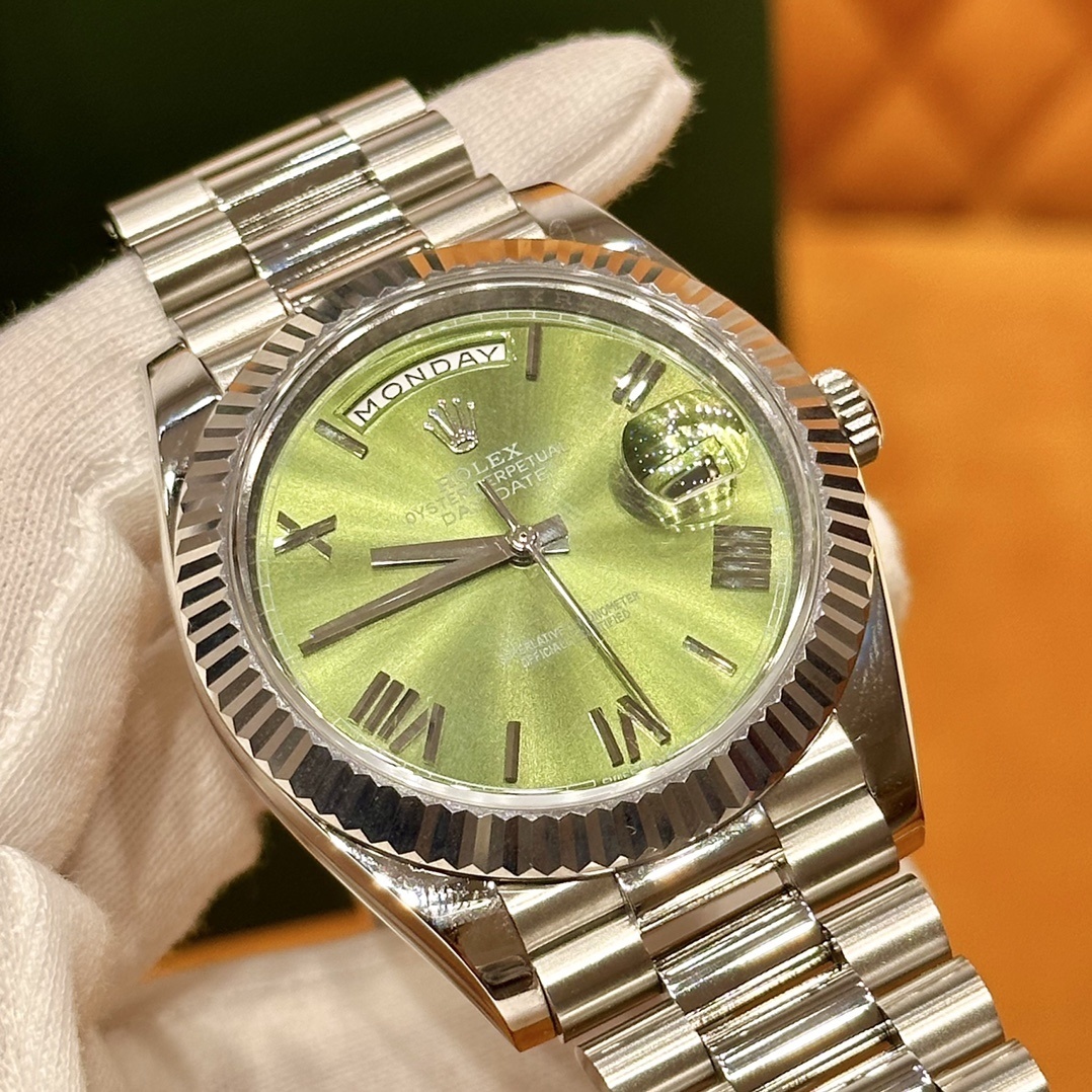 Rolex watch m228239-0033 | Suuperbuy Spreadsheet