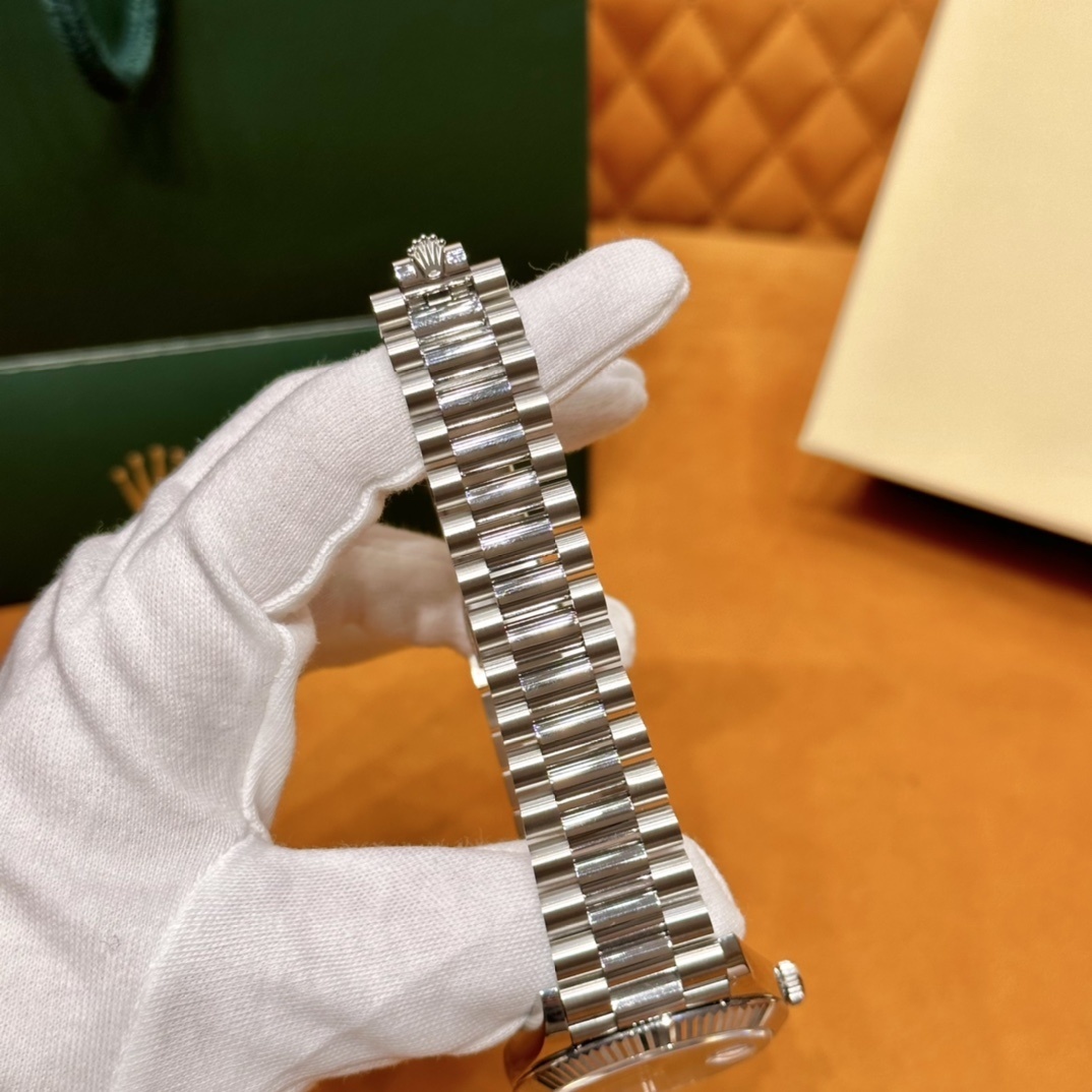 Rolex watch m228239-0033 | Suuperbuy Spreadsheet