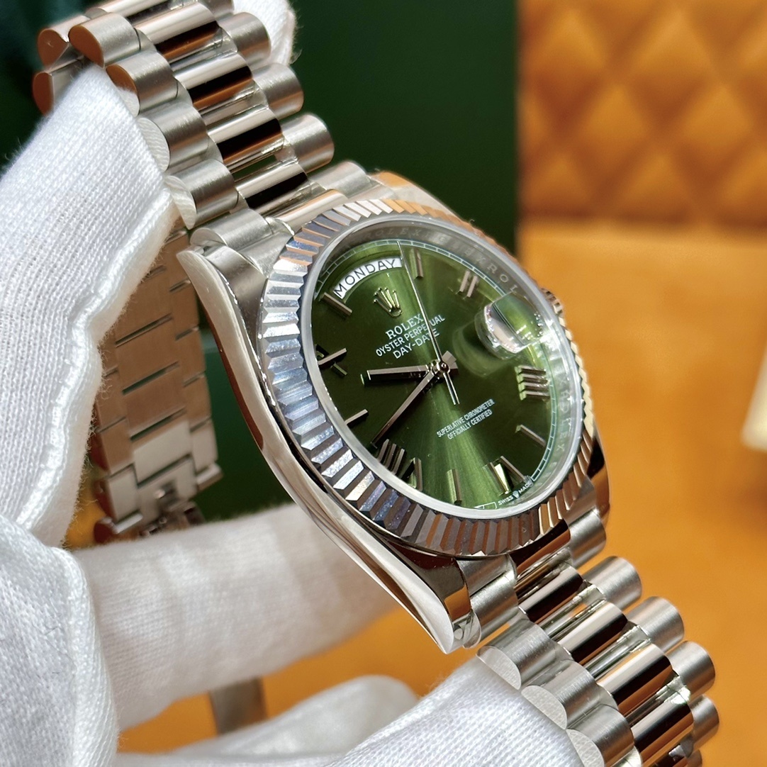 Rolex watch m228239-0033 | Suuperbuy Spreadsheet