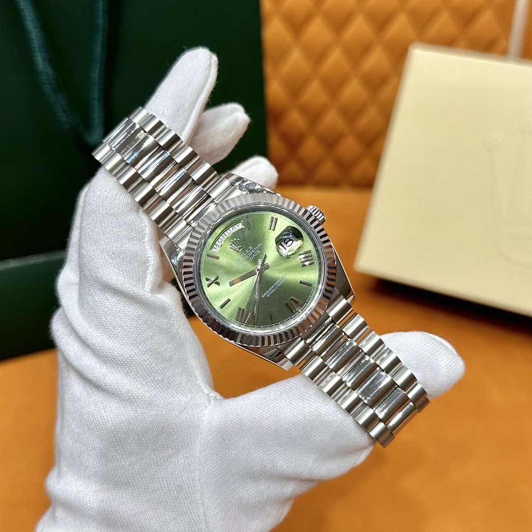 Rolex watch m228239-0033 | Suuperbuy Spreadsheet