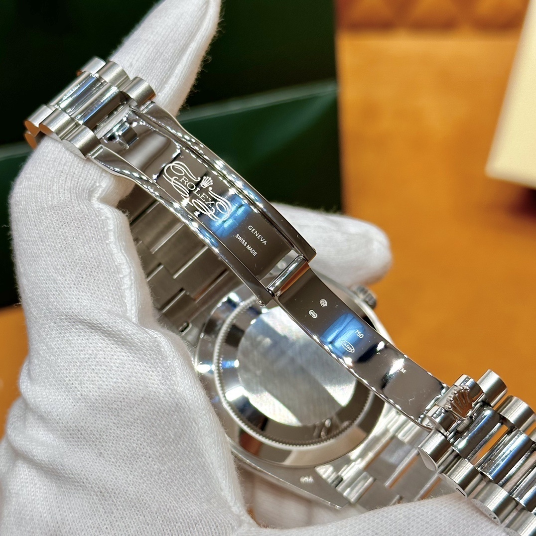 Rolex watch m228239-0033 | Suuperbuy Spreadsheet