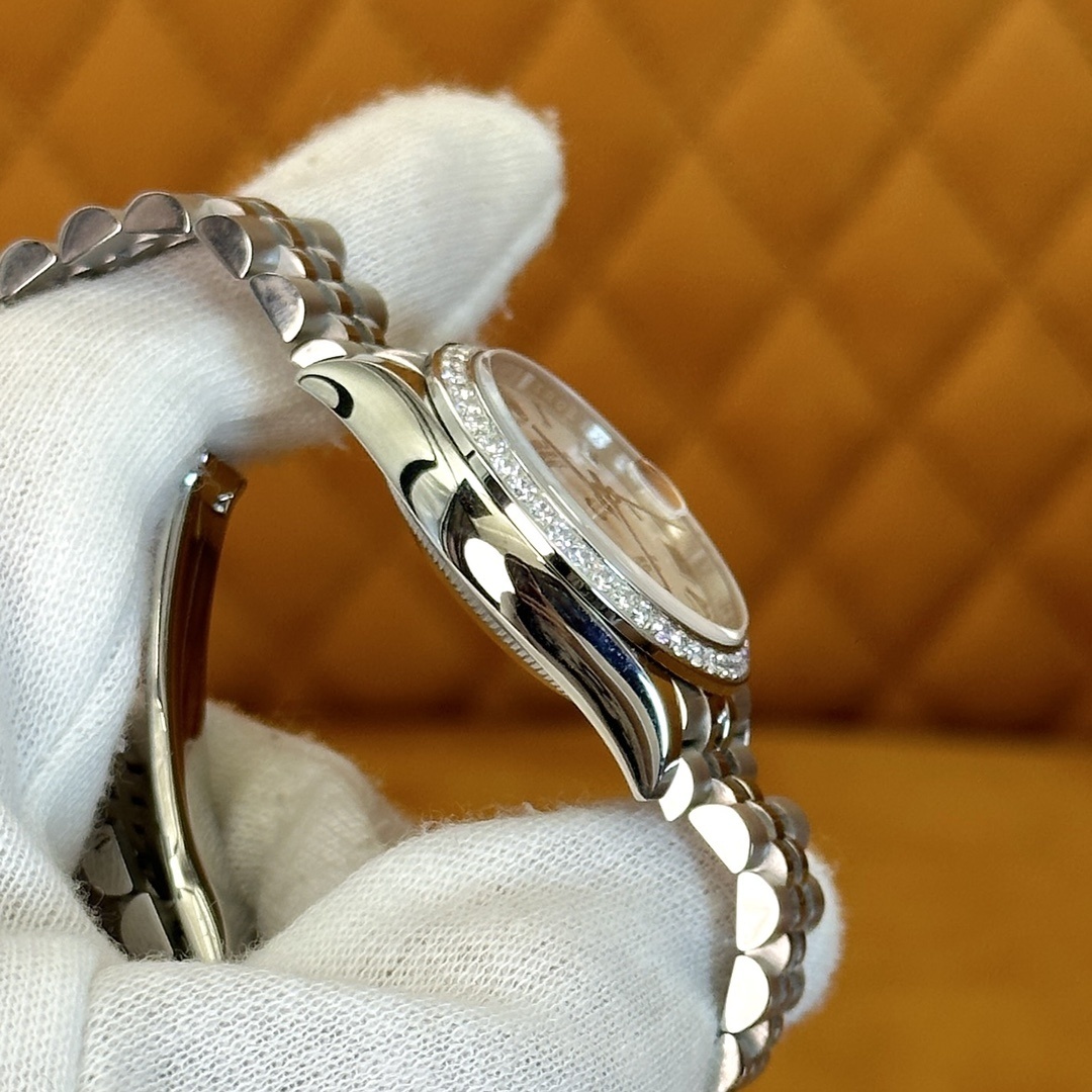 Rolex watch m126284rbr-0014 | Suuperbuy Spreadsheet