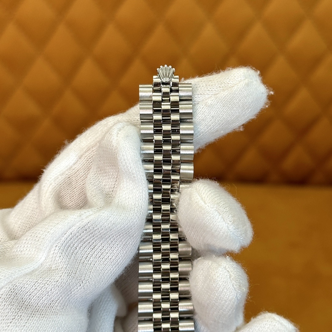 Rolex watch m126284rbr-0014 | Suuperbuy Spreadsheet