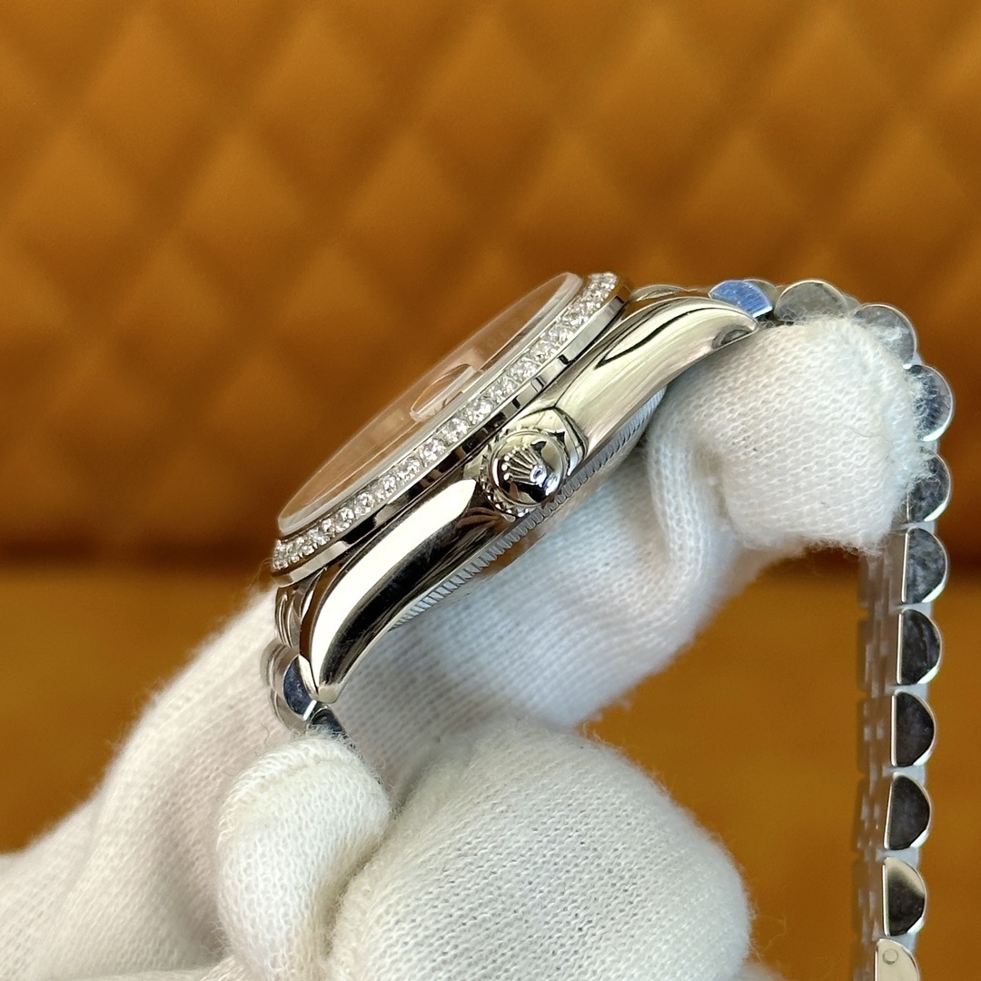 Rolex watch m126284rbr-0014 | Suuperbuy Spreadsheet