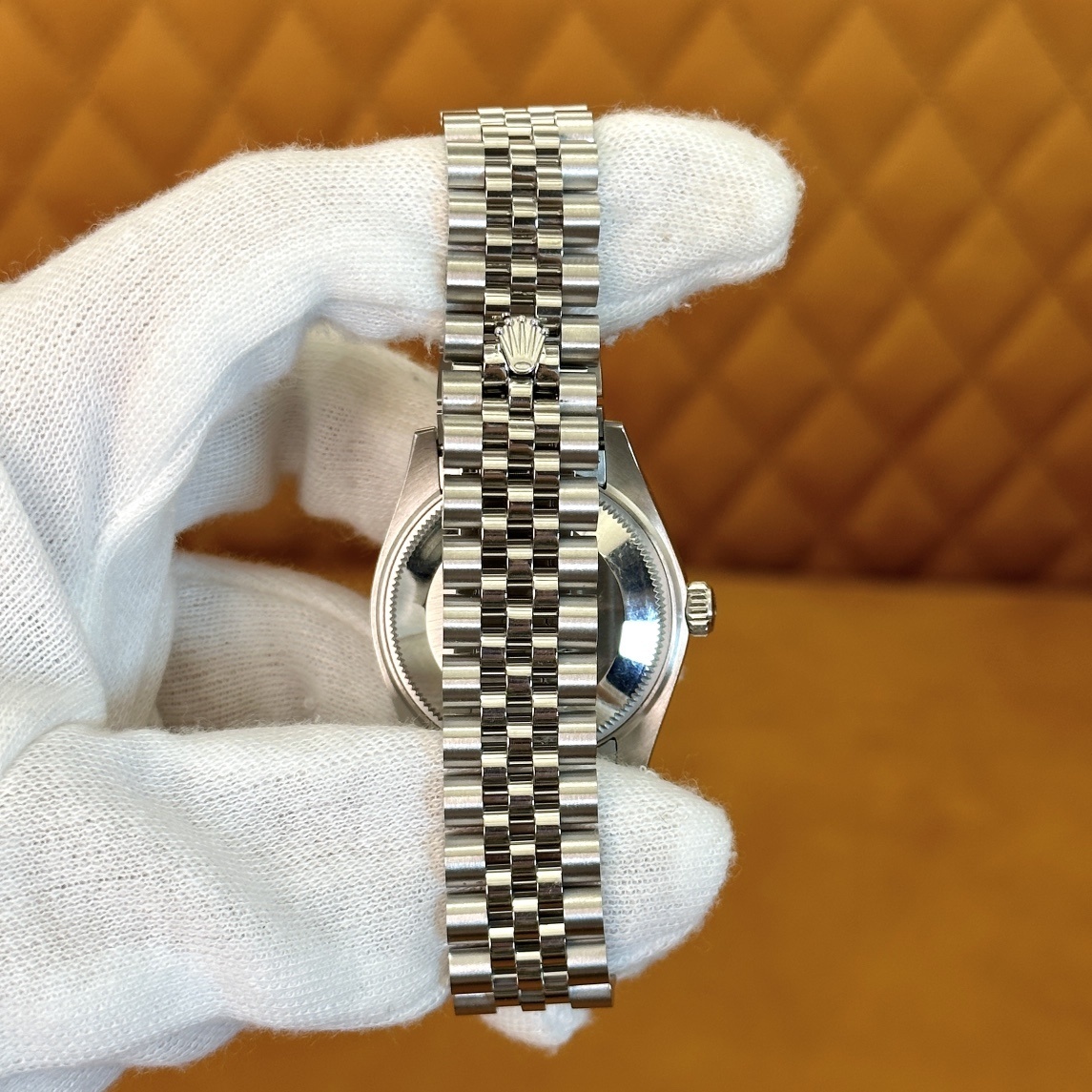 Rolex watch m126284rbr-0014 | Suuperbuy Spreadsheet
