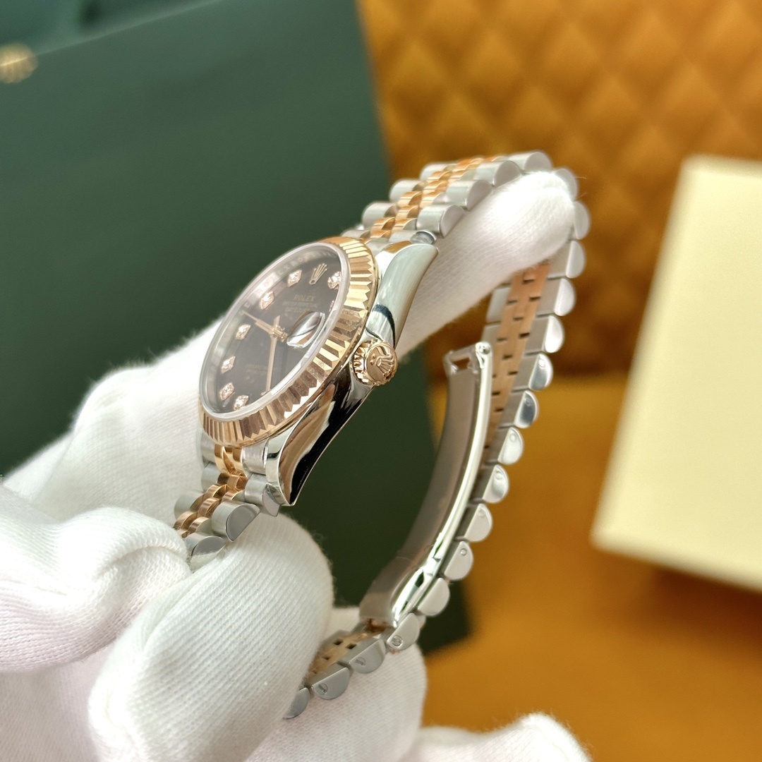 Rolex watch m278271-0028 | Suuperbuy Spreadsheet