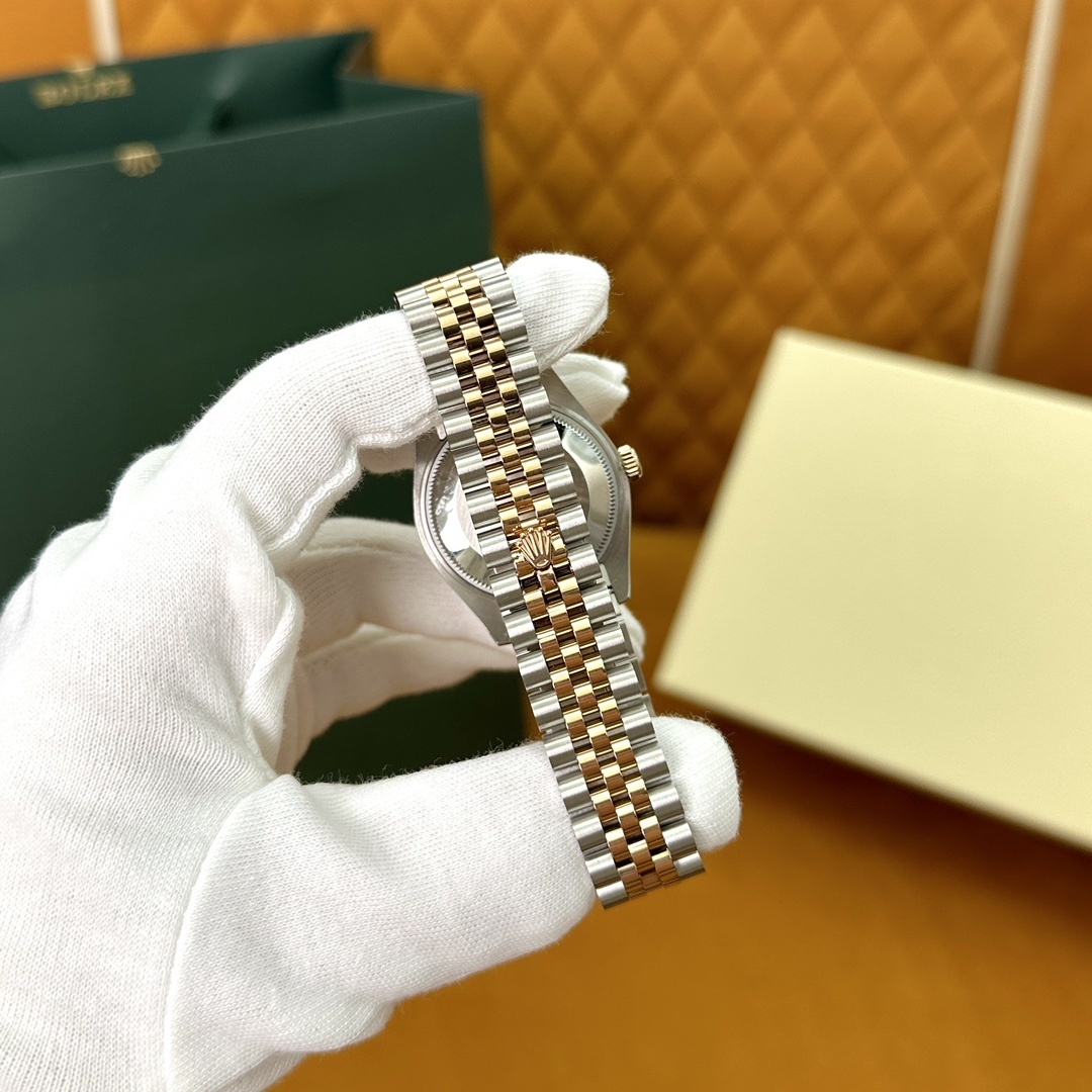 Rolex watch m278271-0028 | Suuperbuy Spreadsheet