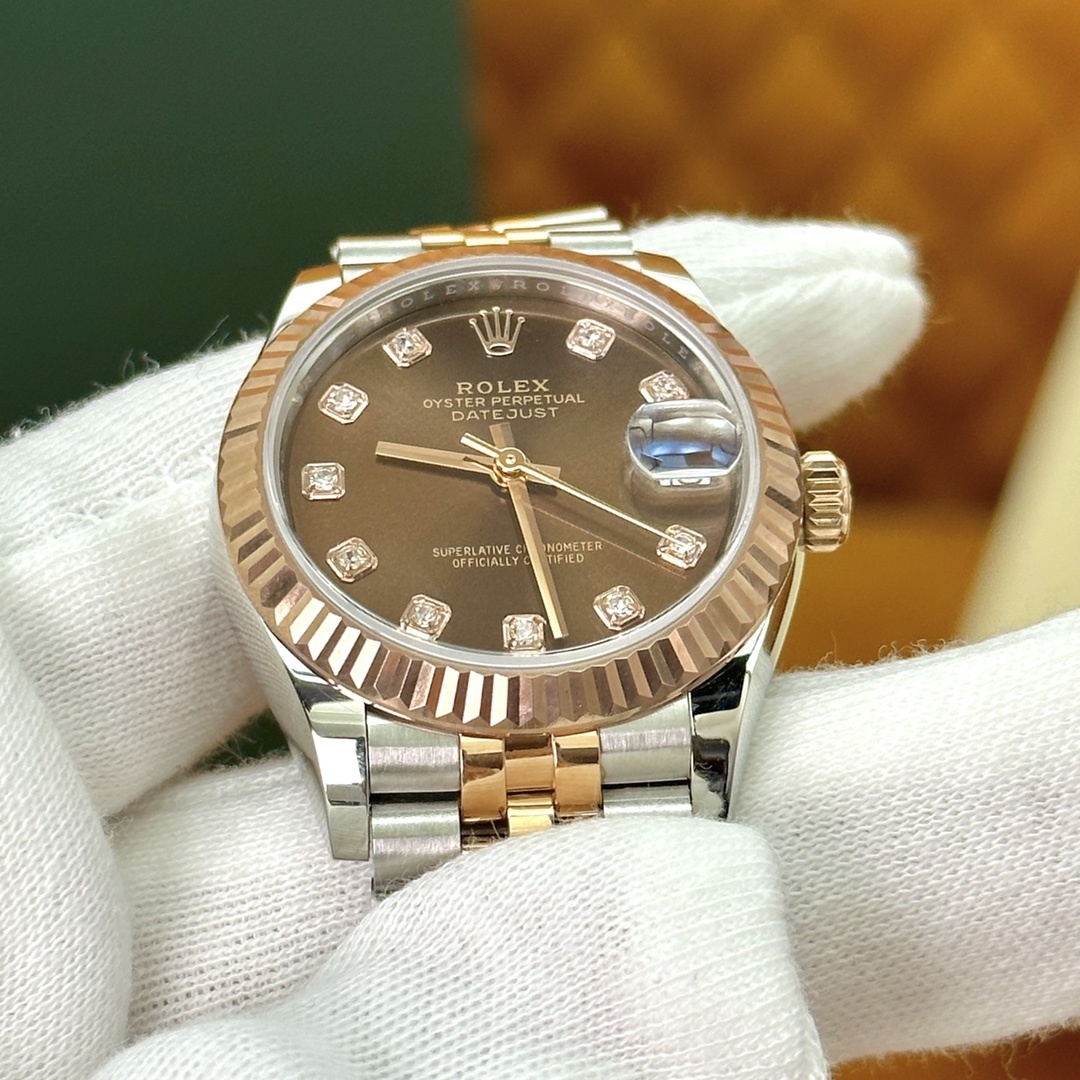 Rolex watch m278271-0028 | Suuperbuy Spreadsheet