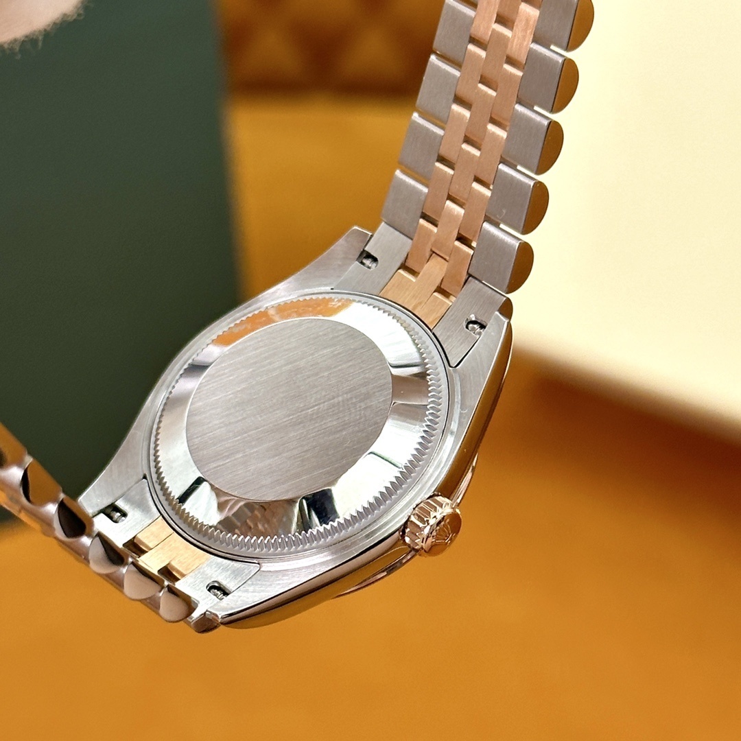 Rolex watch m278271-0028 | Suuperbuy Spreadsheet
