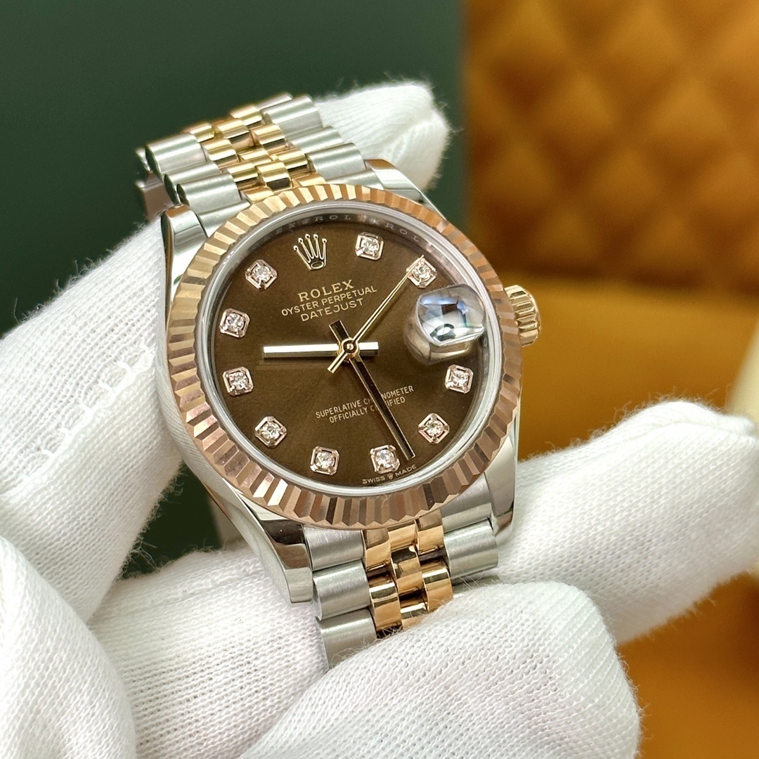 Rolex watch m278271-0028 | Suuperbuy Spreadsheet