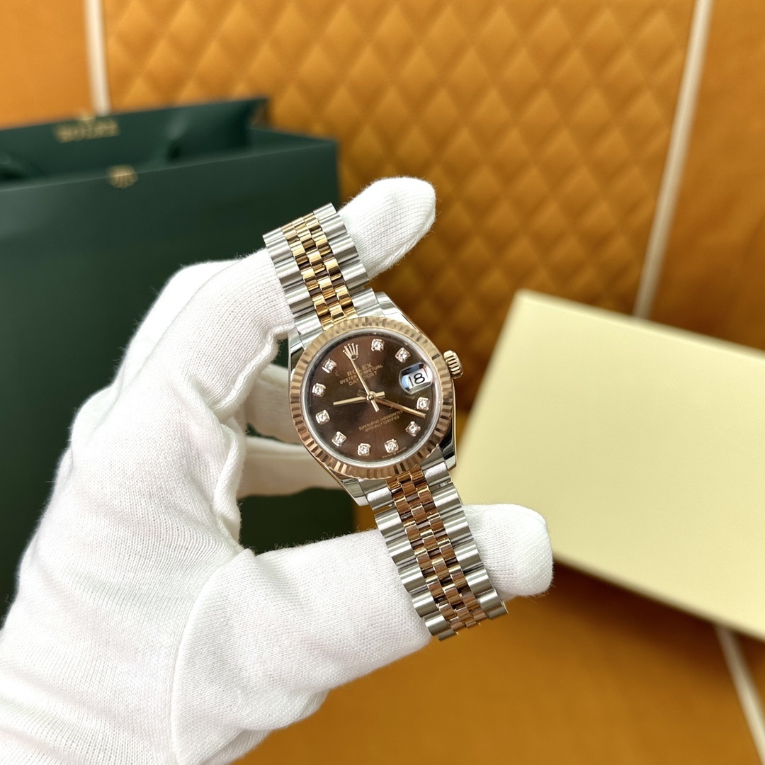 Rolex watch m278271-0028 | Suuperbuy Spreadsheet