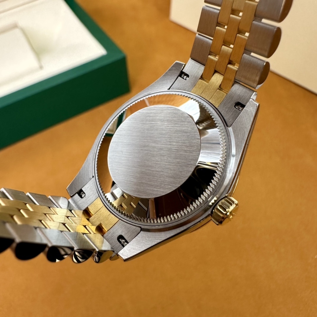 Rolex watch M278383RBR-0018 | Suuperbuy Spreadsheet