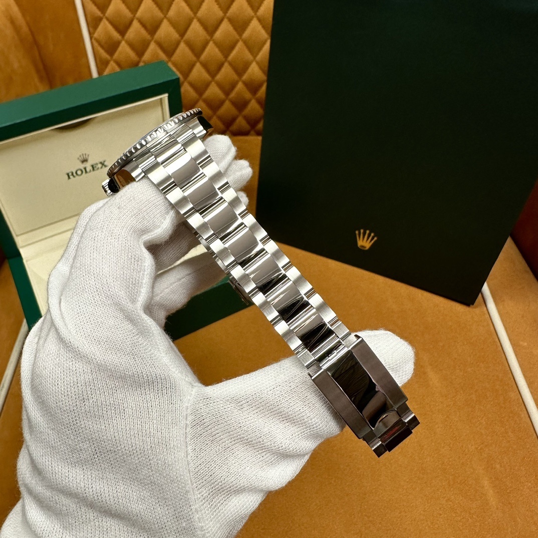 Rolex watch m126710blnr-0003 | Suuperbuy Spreadsheet