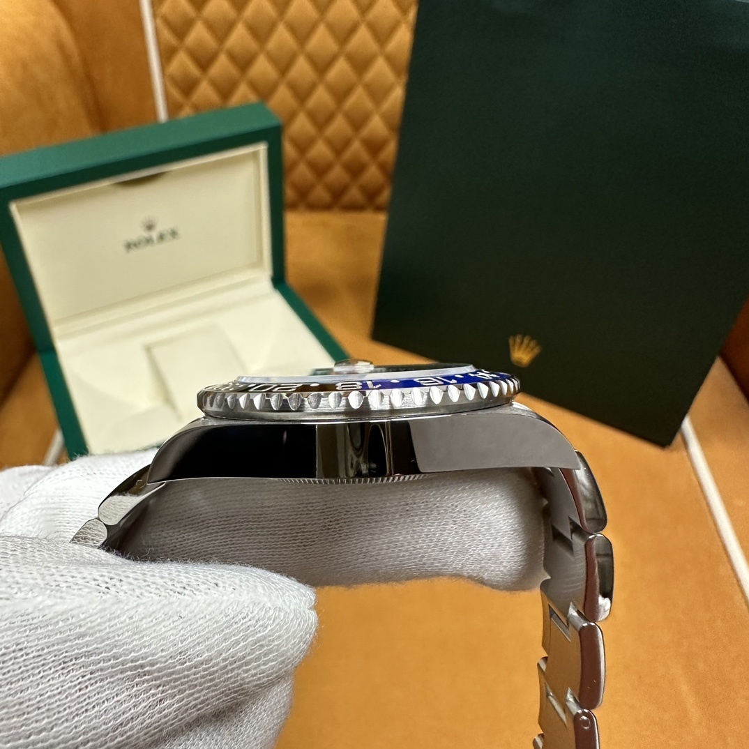 Rolex watch m126710blnr-0003 | Suuperbuy Spreadsheet