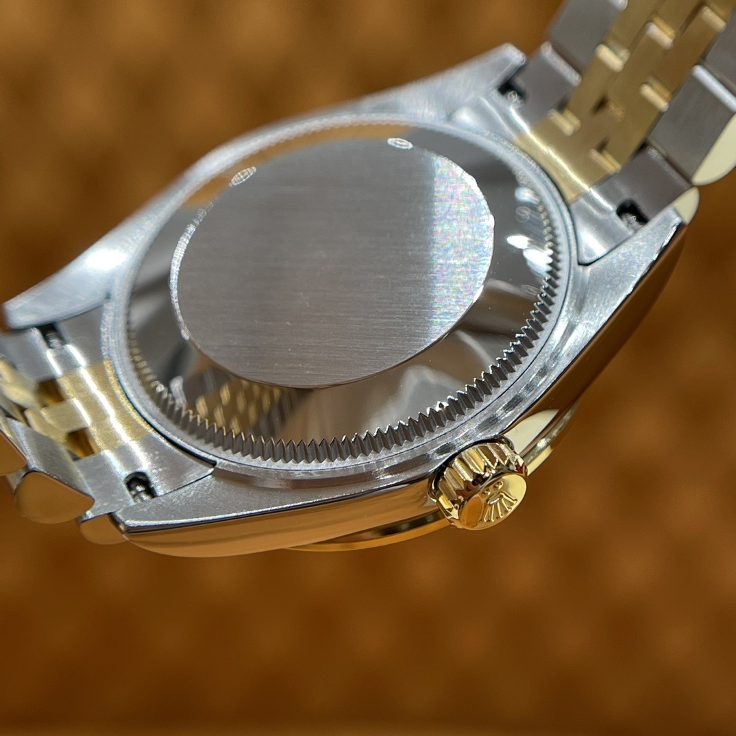 Rolex  watch m278383rbr-0028 | Suuperbuy Spreadsheet