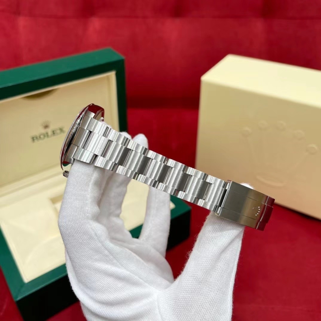 Rolexwatch m124300-0006 | Suuperbuy Spreadsheet