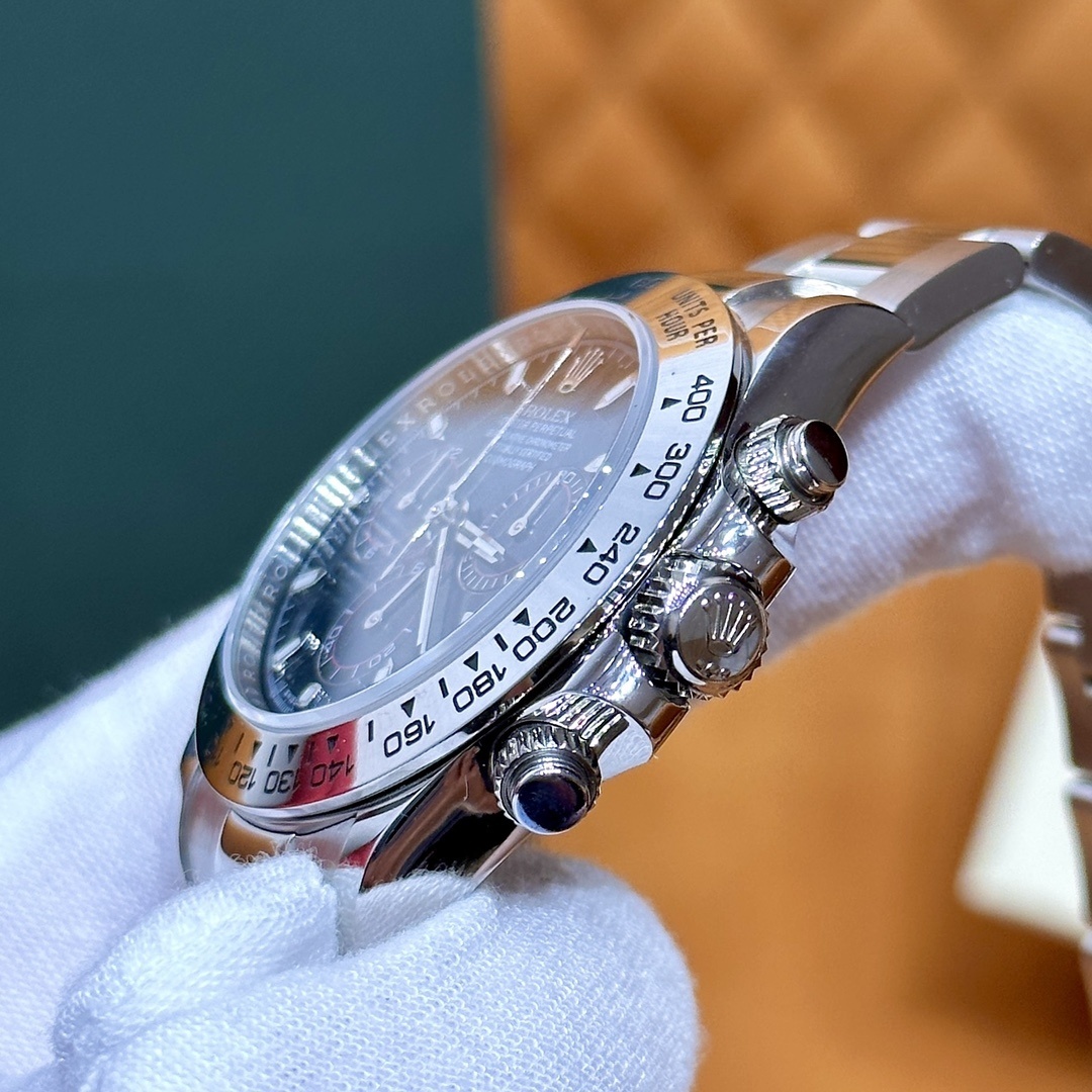 Rolex watch m116509-0071 | Suuperbuy Spreadsheet