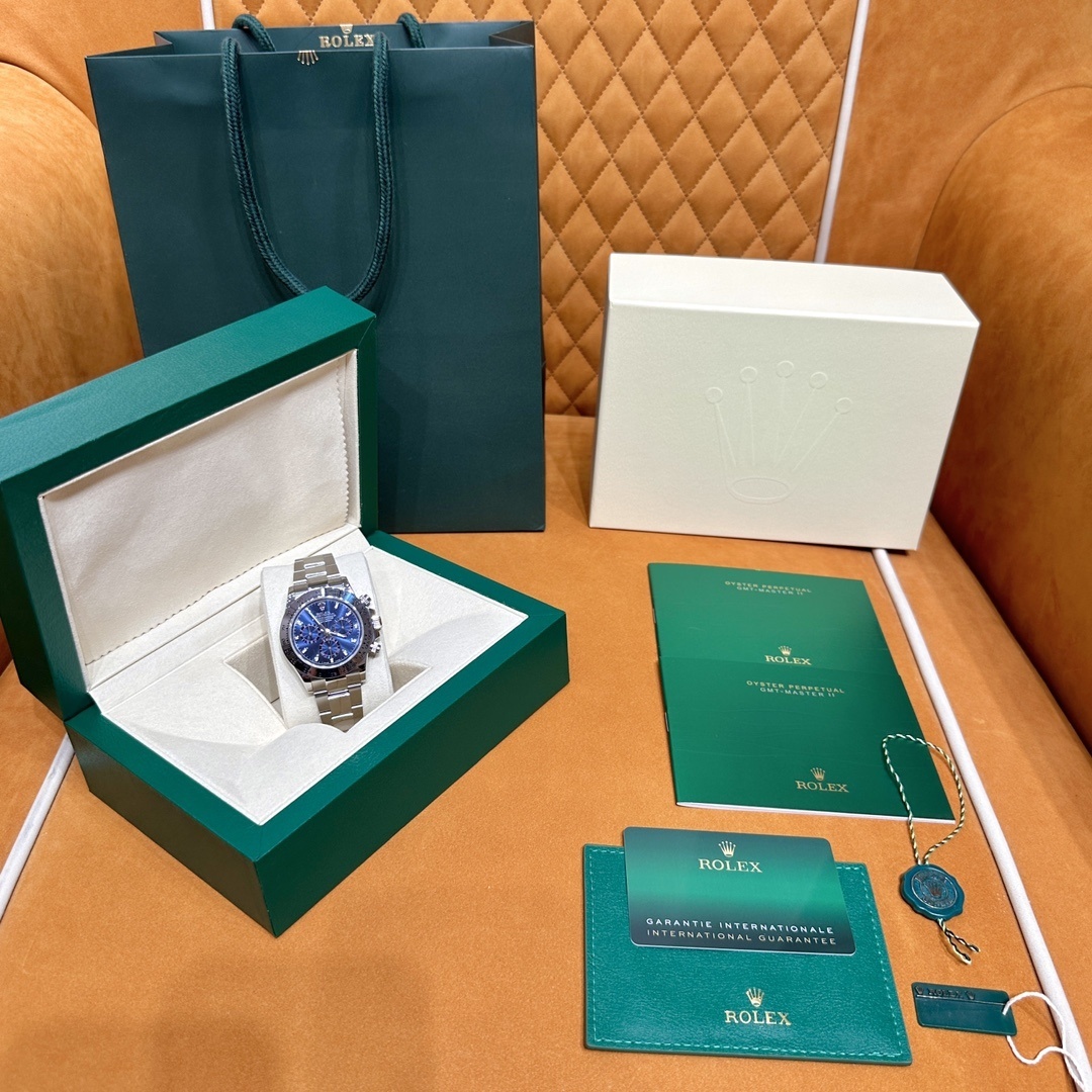 Rolex watch m116509-0071 | Suuperbuy Spreadsheet