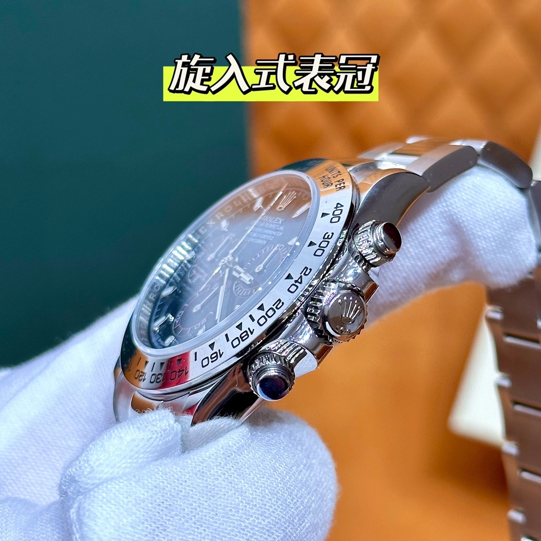 Rolex watch m116509-0071 | Suuperbuy Spreadsheet