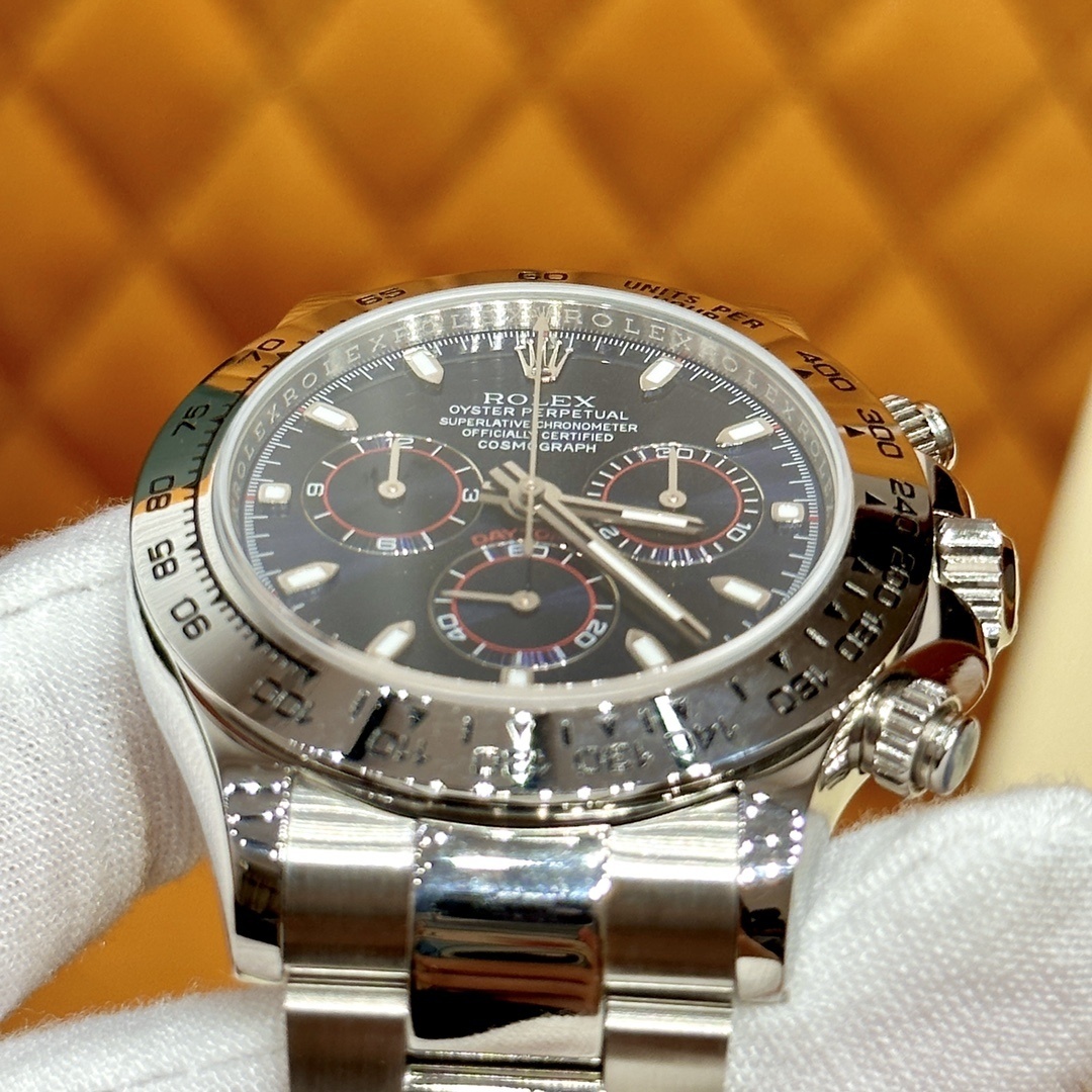Rolex watch m116509-0071 | Suuperbuy Spreadsheet