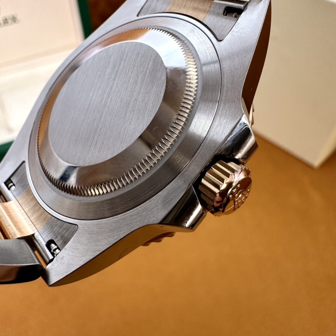 Rolex watch M126711chnr-0002 | Suuperbuy Spreadsheet