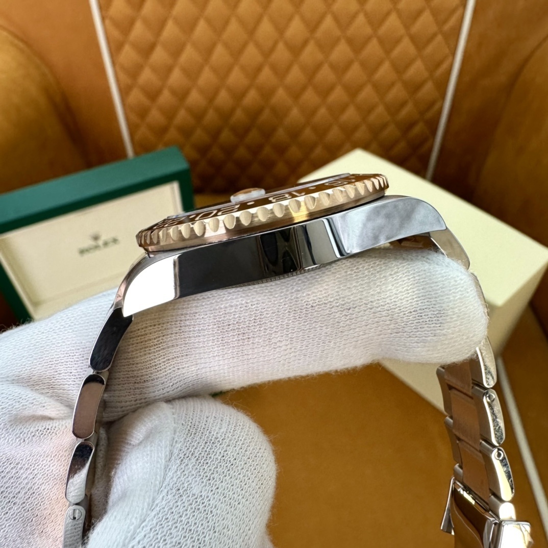 Rolex watch M126711chnr-0002 | Suuperbuy Spreadsheet