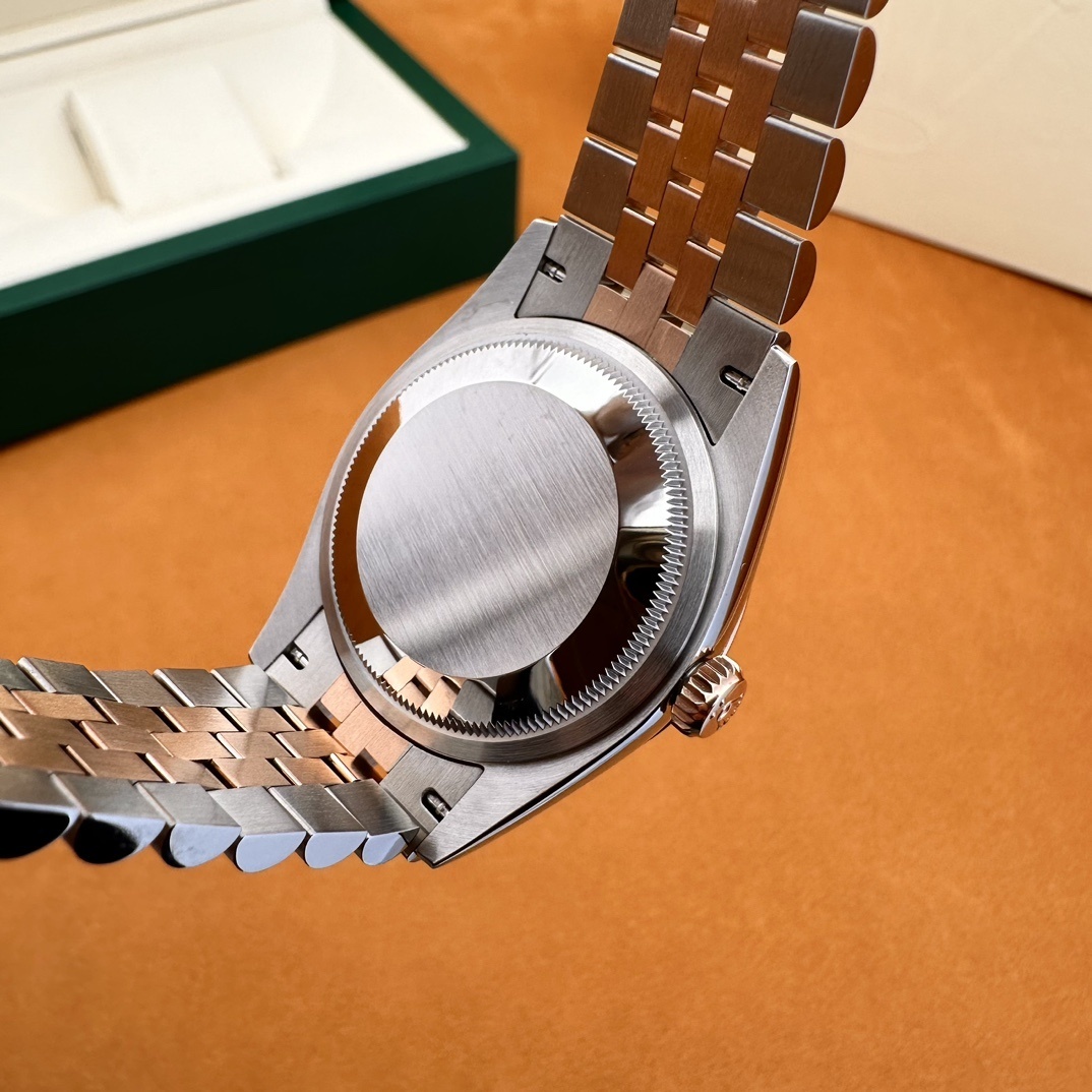 Rolex watch m126231-0021 | Suuperbuy Spreadsheet
