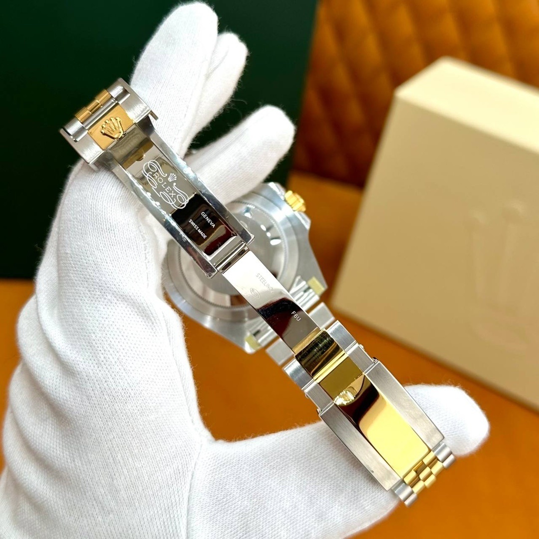 Rolex watch M278271-0032 | Suuperbuy Spreadsheet