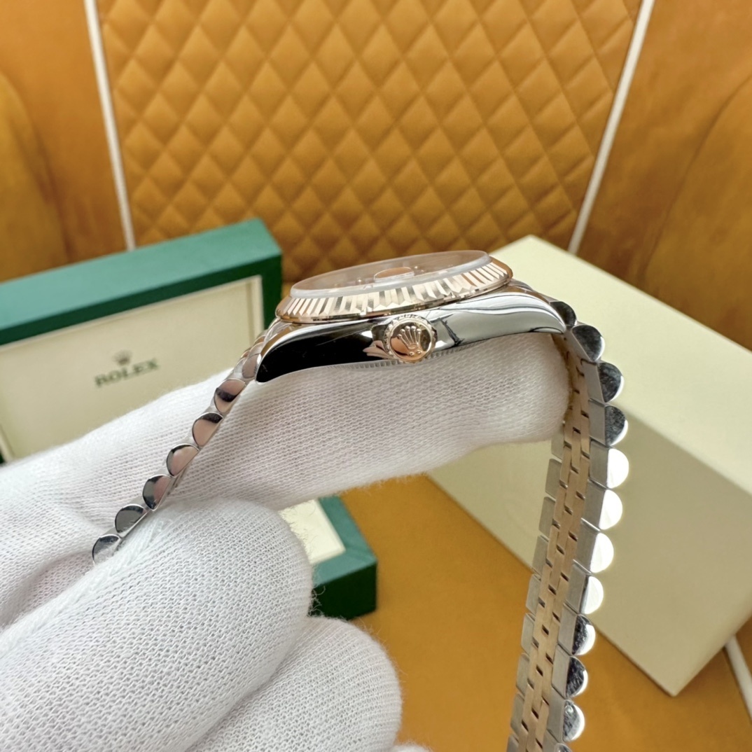 Rolex watch M278271-0032 | Suuperbuy Spreadsheet