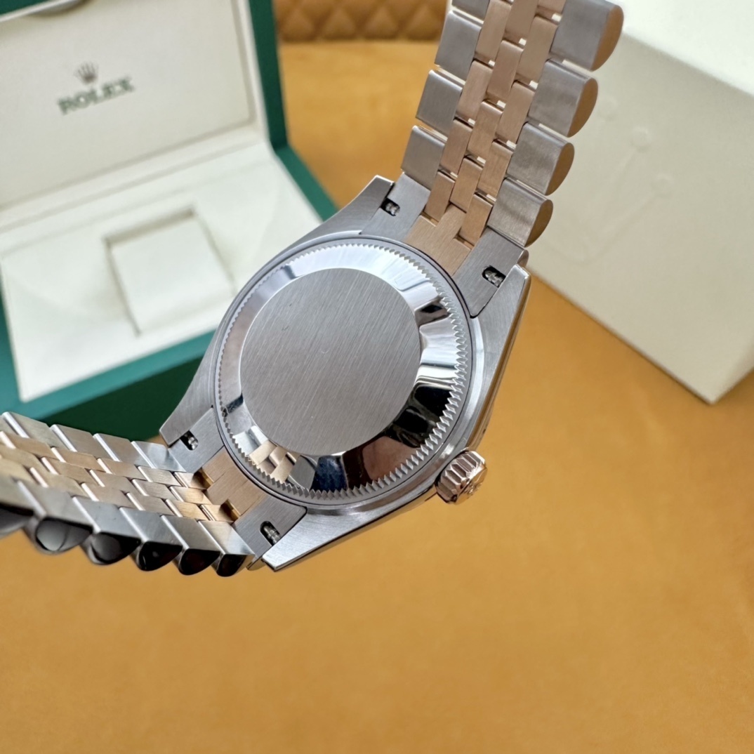 Rolex watch M278271-0032 | Suuperbuy Spreadsheet