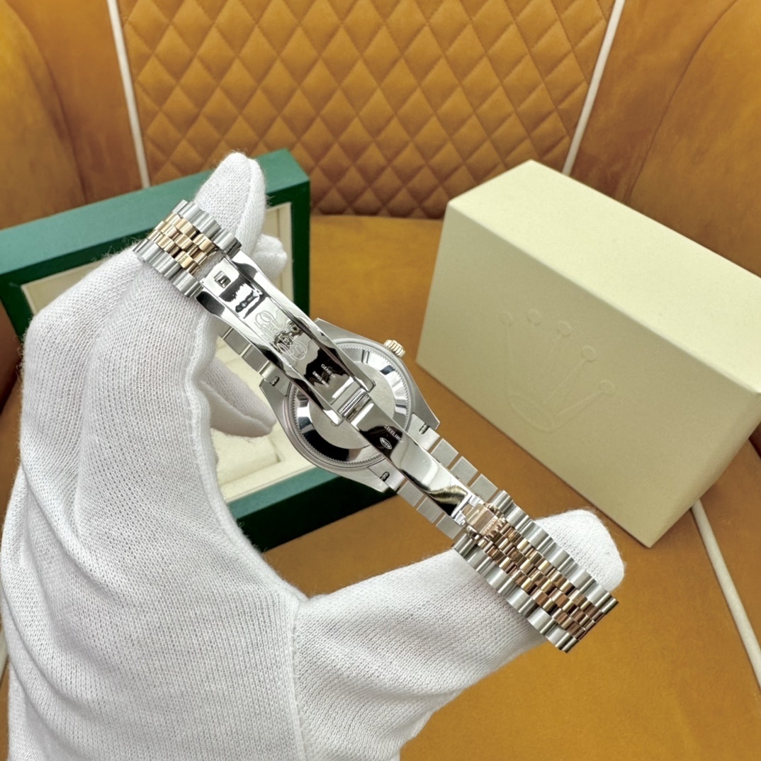 Rolex watch M278271-0032 | Suuperbuy Spreadsheet
