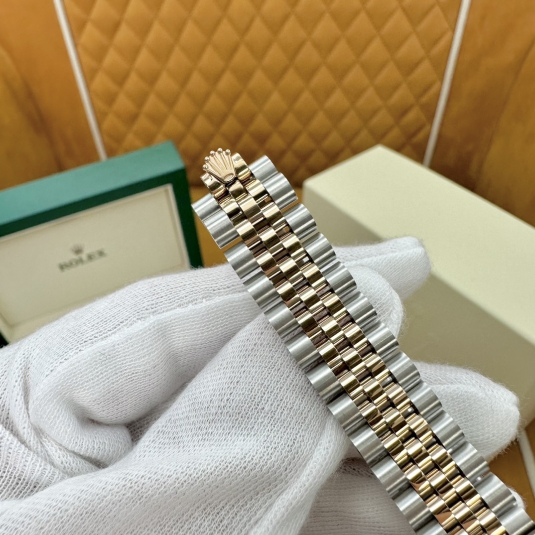Rolex watch M278271-0032 | Suuperbuy Spreadsheet