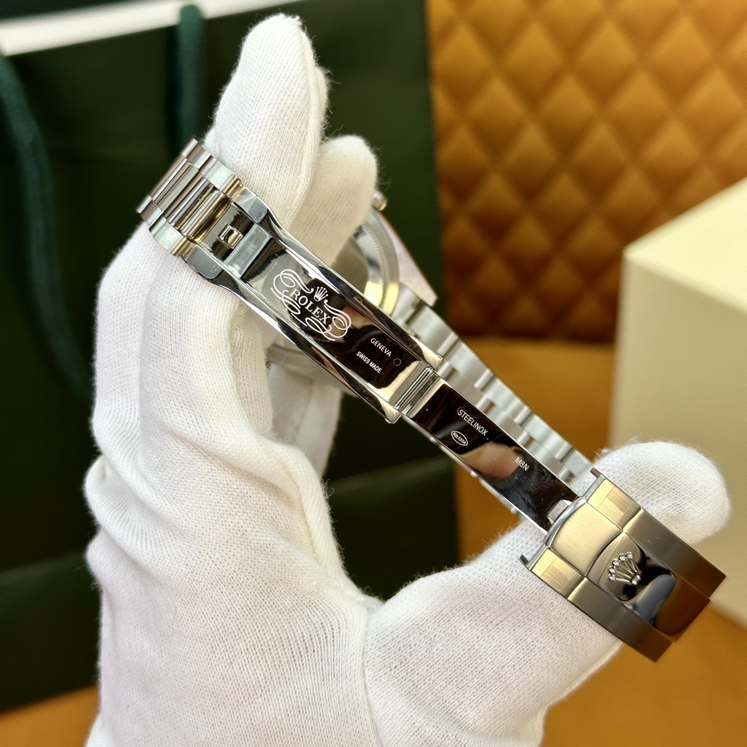 Rolex watch M278384rbr-0014 | Suuperbuy Spreadsheet
