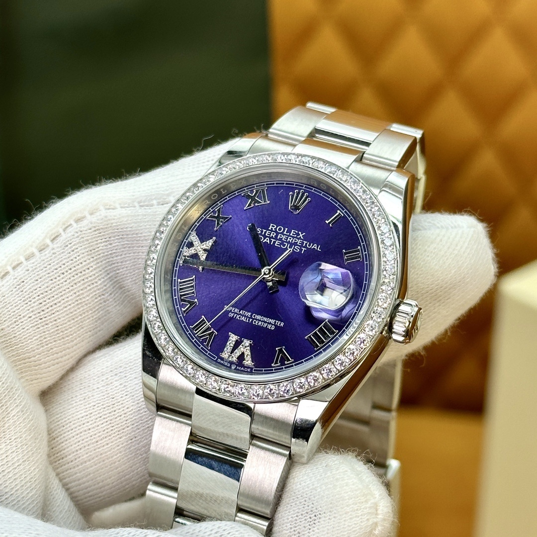 Rolex watch M278384rbr-0014 | Suuperbuy Spreadsheet