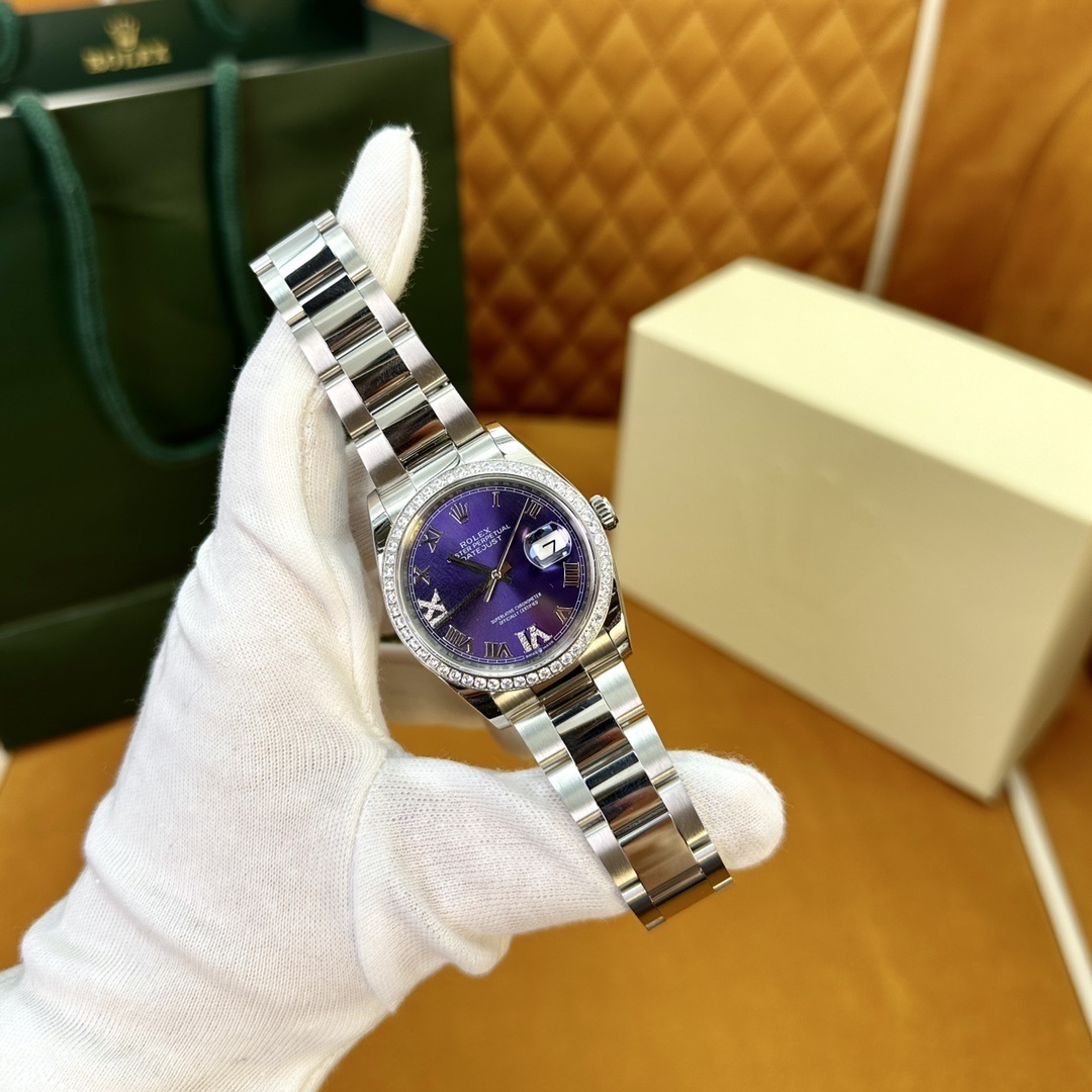 Rolex watch M278384rbr-0014 | Suuperbuy Spreadsheet