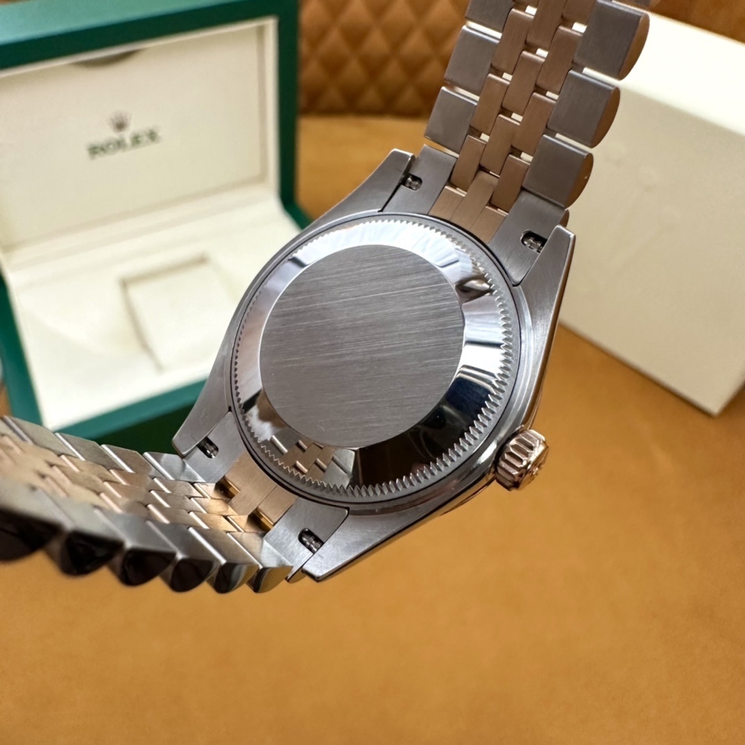Rolex watch M278271-0026 | Suuperbuy Spreadsheet
