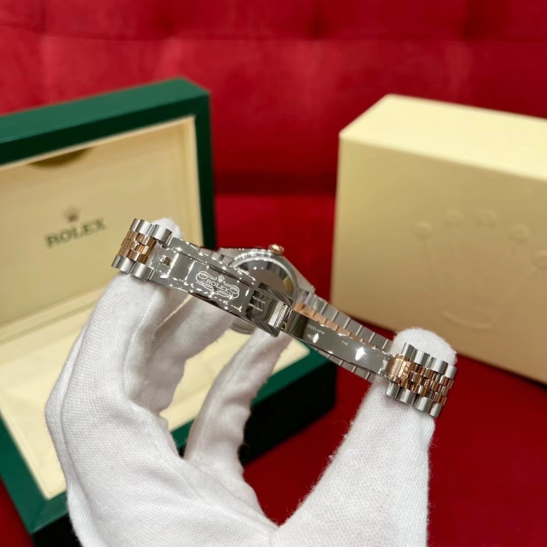 Rolex watch m278271-0004 | Suuperbuy Spreadsheet