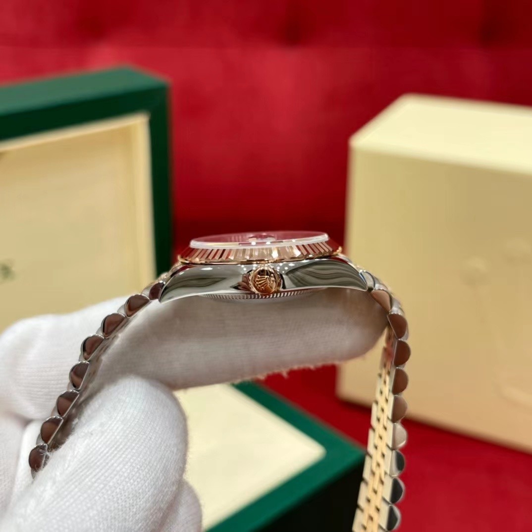 Rolex watch m278271-0004 | Suuperbuy Spreadsheet