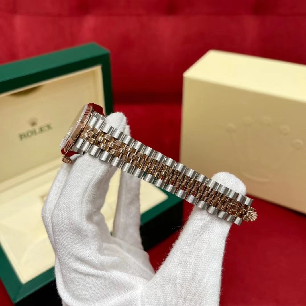 Rolex watch m278271-0004 | Suuperbuy Spreadsheet